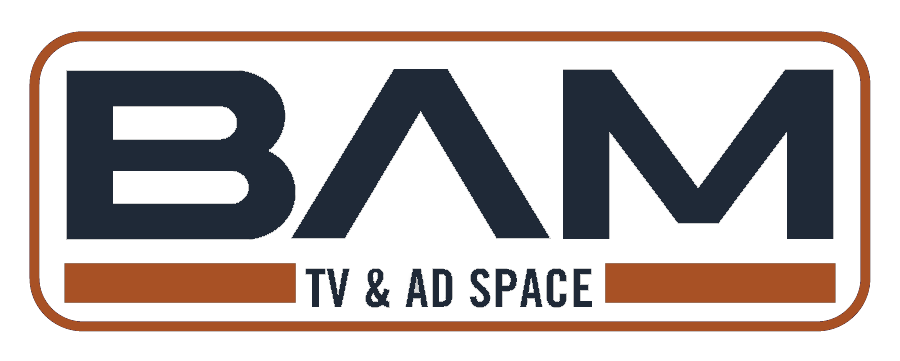 BAM Logo